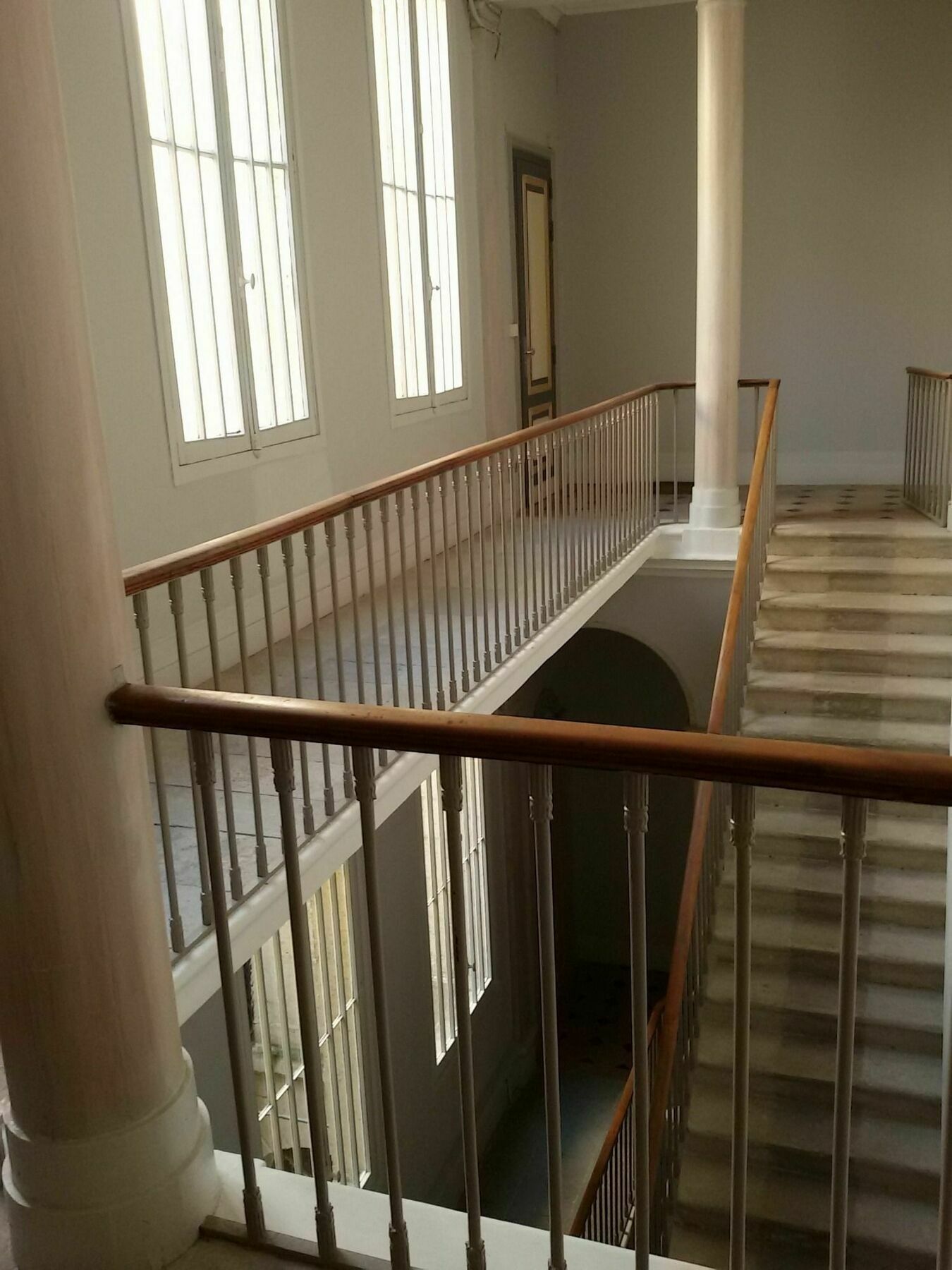 Apartament Chartrons Bordeaux Zewnętrze zdjęcie